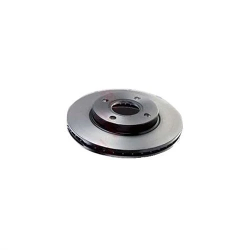 Bosch 0986478420  Arka Fren Diski 4 Bijon Vectra B 1.6l 16v 1.7 Td 1.8ı 16v 95- 569209 ürün görseli 1