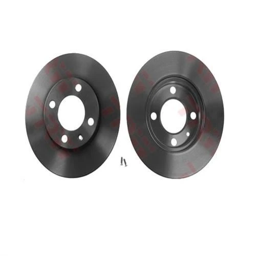 Bosch 0986478017  Ön Fren Diski Golf Passat Jetta I Iı Iıı 1.6 1.6d 1.6td 1.8 1.9 1.9td 83-94 321615301c ürün görseli 1