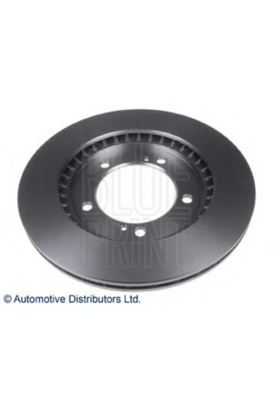 Blue Print ADK84312 FREN DİSKİ ÖN GRAND VITARA 98- 310 MM 55211-6 ürün görseli 1