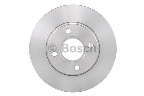 Bosch 0986478170  Ön Fren Disk Aynası Mondeo Iı Iıı 92-00 Scorpio 94-98 Cougar 98-001.6 16v 1.8 2.0ı 16v Hava Soğutmalı 93bx1125ac ürün görseli 1