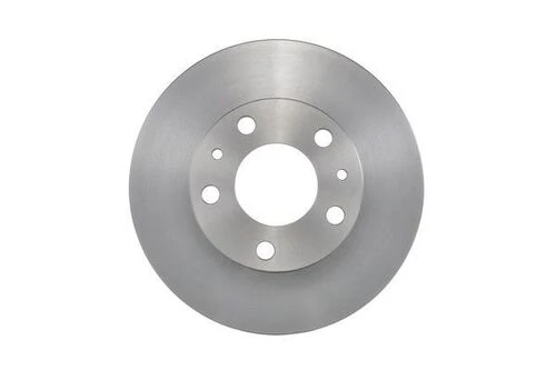 Bosch 0986478434  Fren Diski 4246.x9 ürün görseli 1
