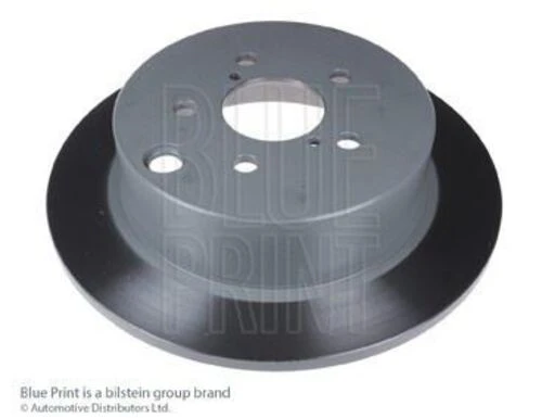 Blue Print ADS74339 FREN DİSKİ ARKA XV 12- 274 MM 26700-FJ000 ürün görseli 1
