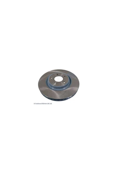 Blue Print ADN143179 Adn143179 Fren Diski Ön X-traıl 1.6 Dcı 14- 320mm 40206-4ce0a 7 Koltuk ürün görseli 1
