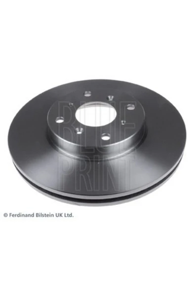 Blue Print ADH24349 FREN DİSKİ ÖN ACCORD 99-02 282 MM 45251-S1A- ürün görseli 1