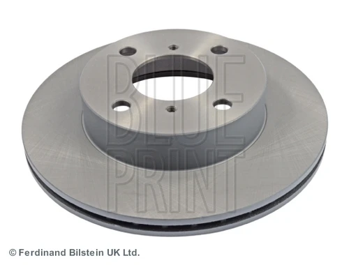 Blue Print ADK84314 FREN DİSKİ ÖN ALTO 1.1 04-09 231 MM 55311-75F ürün görseli 1