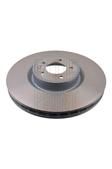 Blue Print ADJ134305 FREN DİSKİ ÖN RANGE ROVER IV 12- RANGE ROVER ürün görseli 1