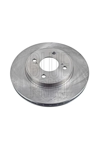 Blue Print ADK84350 Adk84350 Fren Diski Suzuki 55311m69p10 ürün görseli 1