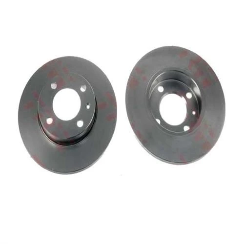 Bosch 0986478011  Ön Fren Diski Disk Golf I Iı Iıı 1.6 1.8 1.9d 1.9td 74 83 Passat 1.6 1.6d 1.6 Td 1.8 73 87 321615301 ürün görseli 1