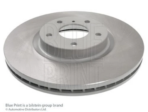 Blue Print ADN143143 FREN DİSKİ ÖN INFINITI G35G37 06- 320 MM 402 ürün görseli 1
