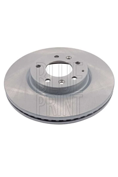 Blue Print ADM543109 Adm543109 Fren Diski Ön 5d 299mm Mazda 6 08- ürün görseli 1