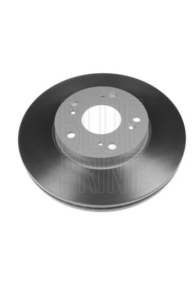 Blue Print ADH243121 FREN DİSKİ ÖN CIVIC 1.6 12- 280MM 45251-TV0- ürün görseli 1