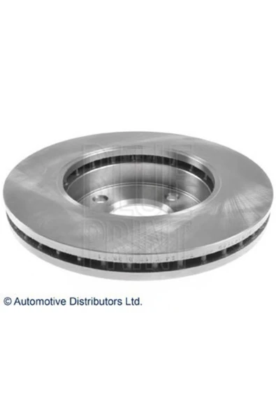 Blue Print ADN143152 FREN DİSKİ ÖN JUKE 10- 280 MM 40206-1KA3A ürün görseli 1