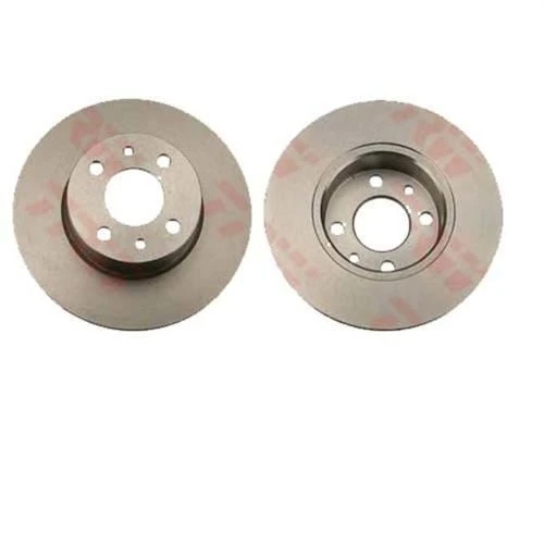 Bosch 0986478238  Arka Fren Diski Diski Bravo Iı Linea 1.4t Jet 1.6d 2.0d 06-stilo Croma 1.6 1.9d 251.5mm 46831042 ürün görseli 1