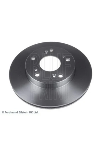 Blue Print ADH24390 FREN DİSKİ ÖN CIVIC 1.4i HB 01-05 CR-Z 1.5 HY ürün görseli 1