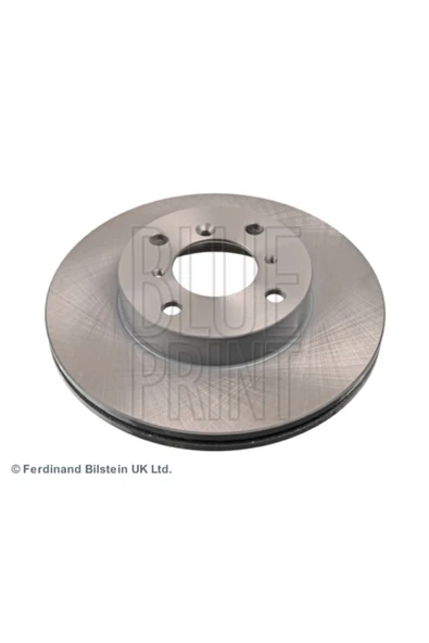 Blue Print ADK84313 FREN DİSKİ ÖN LIANA 02- 246 MM 55311-62G00 ürün görseli 1