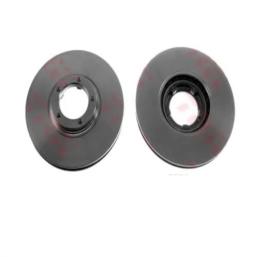 Bosch 0986478166  Ön Fren Diski Havalı Transit Tourneo Transit 2.0 2.4 2.5d 2.5td 94-00 15 Jant 92vb1125ba ürün görseli 1