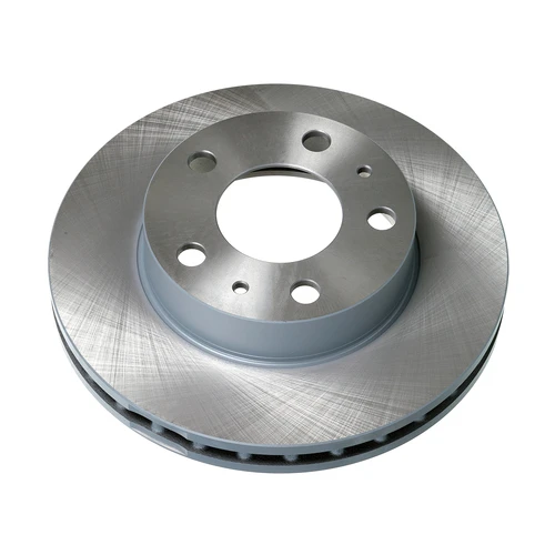 Blue Print ADP154328 Blue Prınt Adp154328 Ön Fren Disk Aynası Jumper Iıı Boxer Iıı Ducato Iıı 20q Cap 300 Kalınlık 32 06 4249.a6 ürün görseli 1
