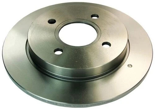 Bosch 0986478344  Arka Fren Diski Ford Focus 98 04 Sierra Scorpio C1bc2a315aa ürün görseli 1