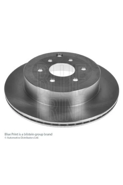 Blue Print ADN143119 FREN DİSKİ ARKA PATHFINDER R51 06- 43206-EB3 ürün görseli 1
