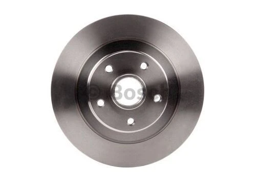 Bosch 0986479446  Arka Fren Diski Diski Laguna Iıı Latitude 1.5dcı 1.6 2.0 300 11mm 402020003r ürün görseli 1