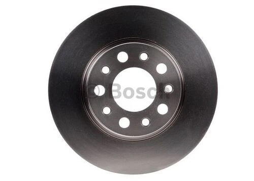 Bosch 0986479292  Fren Diski Arka 500x14-159 05- Giulietta 10-spider 06-10 Brera 05-jeep Renegad 14-alfa Romeo Tonale 1.5 Hybrid 22- Düz 278mm 51767377 ürün görseli 1