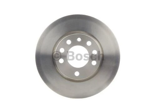 Bosch 0986479262  Fren Diski Ön 278 26-23mm Hava Kanallı Yüksek Karbon Alaşımlı ürün görseli 1