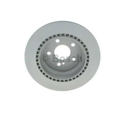 Bosch 0986479042  Fren Diski Arka Mercedes X204 W211 C219 C218 W212 S212 2114230912 ürün görseli 1