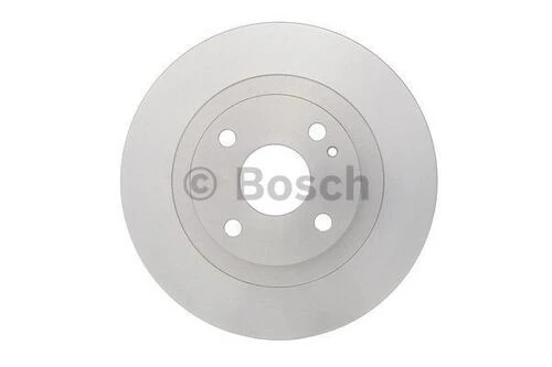Bosch 0986479128  Fren Diski Arka 261 10-8mm Bj3y26251 ürün görseli 1