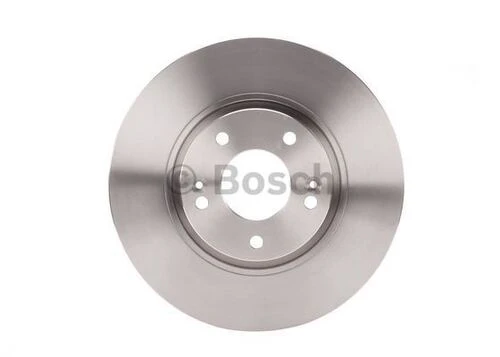 Bosch 0986479537  Ön Fren Disk Aynası İx35 10-sonata 05-tucson 08-rio 11-1.4 Sportage 04-ı40 11-300mm 517122l500 ürün görseli 1