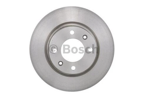 Bosch 0986478981  Arka Fren Disk Aynası C5 C5 Iı 2.2hdı 2.0hdı 1.8 16v 3.0 V6 2.0 16v Hpı 2.0 16v 01- 4246.w4 ürün görseli 1