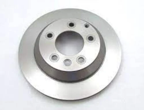 Bosch 0986479095  Arka Fren Diski Havalı Touareg 2.5 R5 Tdı 3.2 V6 03-4.2 V8 5.0 V10 Tdı 02-3.0 V6 Tdı 04-6.0 W12 7l6615601d ürün görseli 1