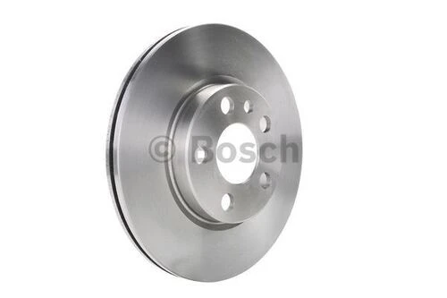 Bosch 0986478896  Ön Fren Disk Aynası Jumpy-expert-scudo-p806-evasion 1.9d-1.9td 96-hava Soğutmalı 1316323080 ürün görseli 1