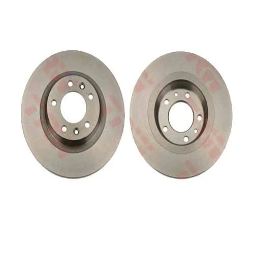 Bosch 0986479194  Arka Fren Disk Aynası P407 C5 Iıı 1.6hdı 110 Fap 1.8 2.0 2.0hdı 135 Fap 2.2 3.0 05 04- 4246.p9 ürün görseli 1