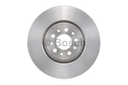 Bosch 0986479290  Ön Fren Diski Havalı 159 159 Sportwagon 2.4jtdm 3.2jts Q4 09 05 Brera 3.2jts Q4 01 06 Spider 2.3 51760622 ürün görseli 1