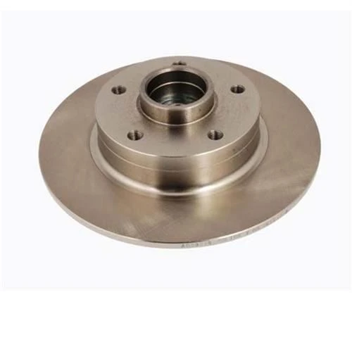 Bosch 0986479575  Arka Fren Disk Aynası Rulmanlı Megane Iıı 1.2 Tce 1.4 Tce 1.5 Dcı 1.6 Dcı 1.6 1.9 Dcı 2.0 Dcı 2.0 Cvt 2.0 Tce 432001539r ürün görseli 1