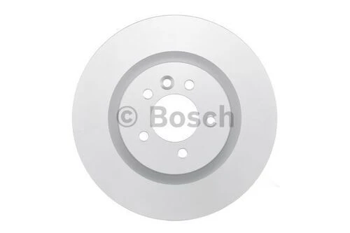 Bosch 0986479578  Fren Diski Ön Range Rover Sport Discovery 4 3.0-3.6-4.2-5.0 Havalı 360mm Lr038934 ürün görseli 1