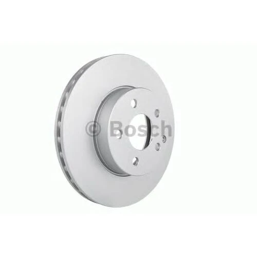 Bosch 0986479407  Fren Diski Ön W204 07-14 S204 07-14 C204 11-w212 09-15 S212 09-16 A207 10-16 R172 11- 2044210712 ürün görseli 1