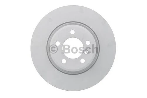 Bosch 0986479003  Fren Diski Ön Bmw E60 E61 E63 E64 E65 E66 E66 34116750267 ürün görseli 1
