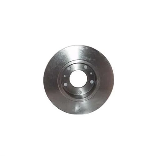 Bosch 0986478843  Ön Fren Disk Aynası Ducato Boxer Jumper 14q 15 Jant 94-02 Hava Soğutmasız 1300500080 ürün görseli 1