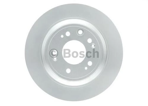 Bosch 0986479740  Fren Diski Arka 35.mm 9.8mm 42510tl0g50 ürün görseli 1