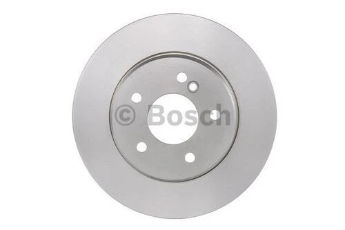 Bosch 0986478626  Fren Diski Arka W203 02-07 Cl203 02-08 S203 02-07 C209 02-09 A209 03-9 2104230612 ürün görseli 1