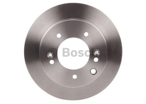 Bosch 0986479232  Arka Fren Dıskı Aynası Kıa Sorento 2.5 Crdı 06- 315mm Y-87.5mm ürün görseli 1