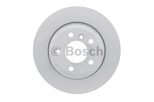 Bosch 0986479442  Fren Diski Arka Bmw X5 E70 Lcı F15 X6 E71 F15 34216771970 ürün görseli 1