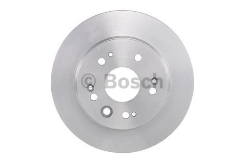 Bosch 0986479505  Fren Diski Arka 282 9-8mm 42510scae00 ürün görseli 1