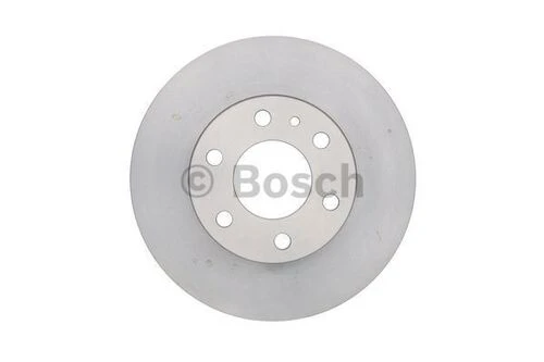 Bosch 0986479641  Ön Fren Disk Aynası Havalı Daily Iı 09 02-daily Iıı 05 06-yüksek Karbonlu 5801639518 ürün görseli 1