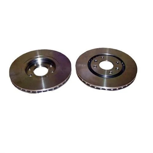 Bosch 0986478831  Ön Fren Disk Aynası Xantia P406 Xu10j4r Ew10j4 2.0 16v 2.2hdı 16v Es9j4s 3.0 V6 24v 95 Hava Soğutmalı 4249.j1 ürün görseli 1
