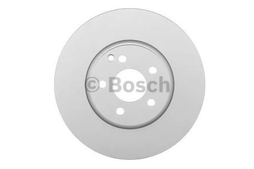Bosch 0986479652 FREN DİSKİ ÖN [5D-322mm W204 S204 W212 S212 C300 07- M 276.957 ürün görseli 1