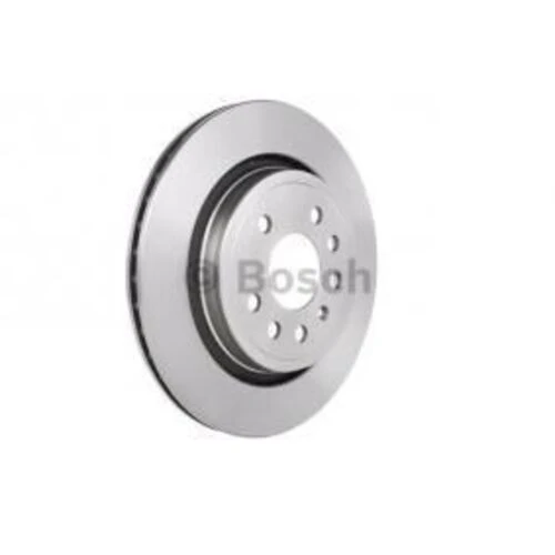Bosch 0986479142  Arka Fren Diski Havalı Vectra C-signum Saab 9.2 93171778 ürün görseli 1