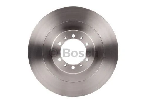 Bosch 0986479469  Fren Diski Ön 314 24-22.4mm Mb699716 ürün görseli 1