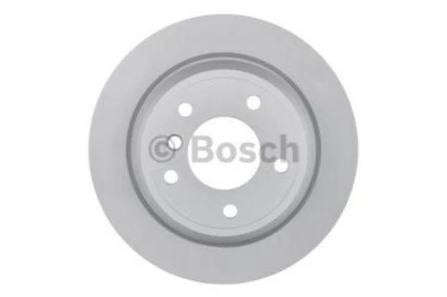 Bosch 0986478511  Fren Diski Ön Bmw E36 91-98 Z3 95-02 34111160673 ürün görseli 1